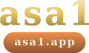 asa1 logo