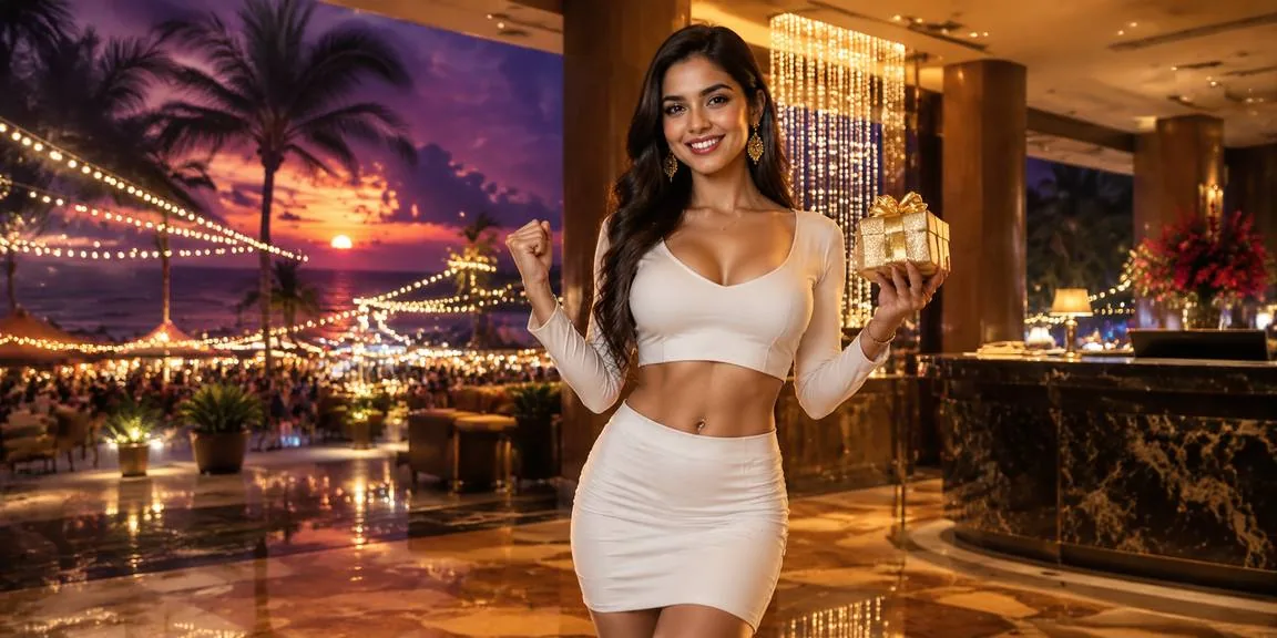 asa1 What We Offer in Roulette Star